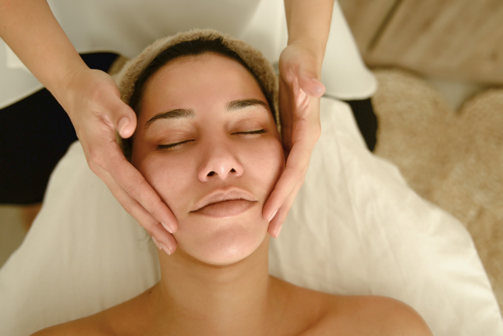 Sophia Beauty & Wellness · Fotos 4