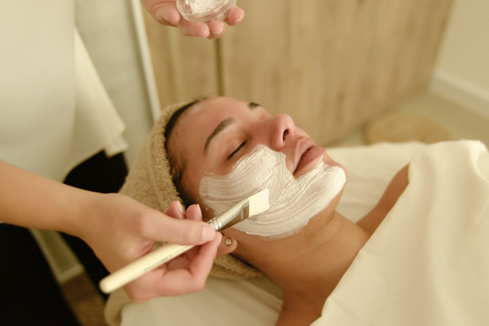 Sophia Beauty & Wellness · Fotos 6