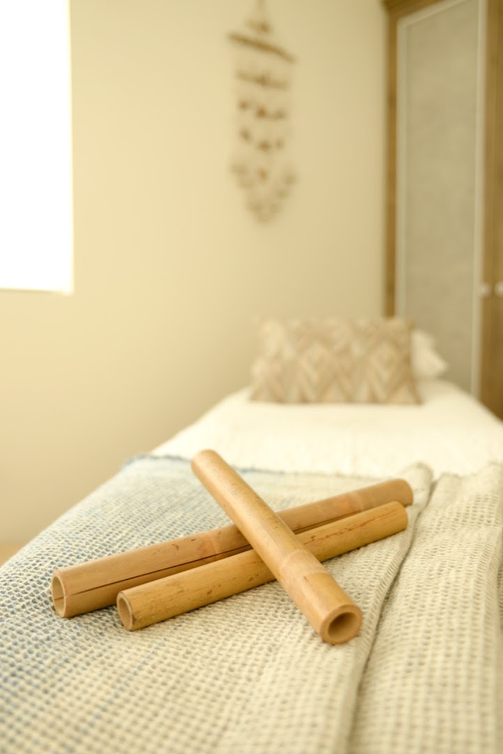 Sophia Beauty & Wellness · Fotos 12